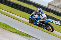 PJ-Motorsport-2019;anglesey-no-limits-trackday;anglesey-photographs;anglesey-trackday-photographs;enduro-digital-images;event-digital-images;eventdigitalimages;no-limits-trackdays;peter-wileman-photography;racing-digital-images;trac-mon;trackday-digital-images;trackday-photos;ty-croes